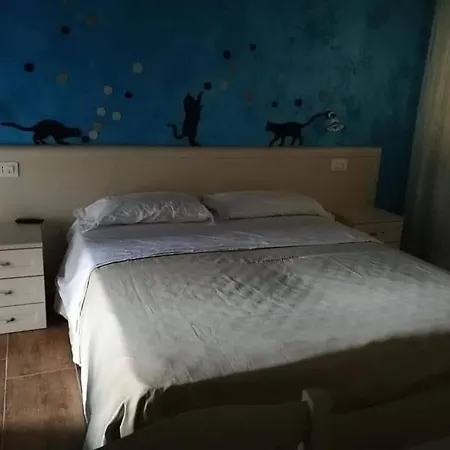 La Pennichella *
